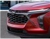 2026 Chevrolet Trax 2RS (Stk: 260131) in London - Image 13 of 24