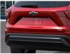 2026 Chevrolet Trax 2RS (Stk: 260131) in London - Image 14 of 24