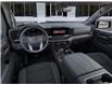 2026 GMC Sierra 1500 Elevation (Stk: 25506) in Campbellton - Image 5 of 6