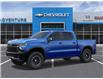 2026 Chevrolet Silverado 1500 ZR2 (Stk: 46012) in Fairview - Image 2 of 24