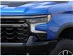 2026 Chevrolet Silverado 1500 ZR2 (Stk: 46012) in Fairview - Image 10 of 24