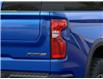 2026 Chevrolet Silverado 1500 ZR2 (Stk: 46012) in Fairview - Image 11 of 24
