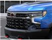 2026 Chevrolet Silverado 1500 ZR2 (Stk: 46012) in Fairview - Image 13 of 24
