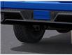 2026 Chevrolet Silverado 1500 ZR2 (Stk: 46012) in Fairview - Image 14 of 24