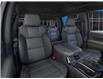 2026 Chevrolet Silverado 1500 ZR2 (Stk: 46012) in Fairview - Image 16 of 24