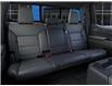 2026 Chevrolet Silverado 1500 ZR2 (Stk: 46012) in Fairview - Image 17 of 24