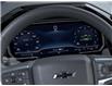 2026 Chevrolet Silverado 1500 ZR2 (Stk: 46012) in Fairview - Image 18 of 24
