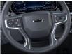 2026 Chevrolet Silverado 1500 ZR2 (Stk: 46012) in Fairview - Image 19 of 24