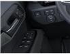 2026 Chevrolet Silverado 1500 ZR2 (Stk: 46012) in Fairview - Image 22 of 24