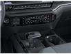 2026 Chevrolet Silverado 1500 ZR2 (Stk: 46012) in Fairview - Image 23 of 24