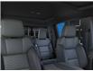 2026 Chevrolet Silverado 1500 ZR2 (Stk: 46012) in Fairview - Image 24 of 24