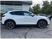 2023 Mazda CX-5 GS (Stk: 8397P) in ORILLIA - Image 2 of 13