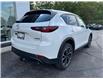 2023 Mazda CX-5 GS (Stk: 8397P) in ORILLIA - Image 3 of 13