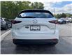 2023 Mazda CX-5 GS (Stk: 8397P) in ORILLIA - Image 4 of 13