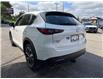 2023 Mazda CX-5 GS (Stk: 8397P) in ORILLIA - Image 5 of 13