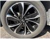 2023 Mazda CX-5 GS (Stk: 8397P) in ORILLIA - Image 6 of 13