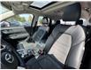 2023 Mazda CX-5 GS (Stk: 8397P) in ORILLIA - Image 7 of 13