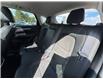 2023 Mazda CX-5 GS (Stk: 8397P) in ORILLIA - Image 12 of 13