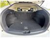 2023 Mazda CX-5 GS (Stk: 8397P) in ORILLIA - Image 13 of 13
