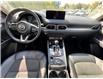 2023 Mazda CX-5 GS (Stk: 8397P) in ORILLIA - Image 8 of 13