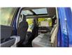 2026 Ford F-350 XLT (Stk: 26SD2) in GANANOQUE - Image 9 of 10