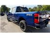 2026 Ford F-350 XLT (Stk: 26SD2) in GANANOQUE - Image 6 of 10
