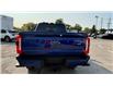 2026 Ford F-350 XLT (Stk: 26SD2) in GANANOQUE - Image 5 of 10