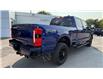 2026 Ford F-350 XLT (Stk: 26SD2) in GANANOQUE - Image 4 of 10