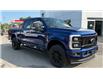 2026 Ford F-350 XLT (Stk: 26SD2) in GANANOQUE - Image 3 of 10