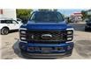 2026 Ford F-350 XLT (Stk: 26SD2) in GANANOQUE - Image 2 of 10
