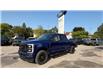 2026 Ford F-350 XLT (Stk: 26SD2) in GANANOQUE - Image 10 of 10