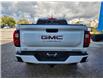 2026 GMC Canyon Elevation (Stk: 31272) in The Pas - Image 5 of 19