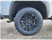 2026 GMC Canyon Elevation (Stk: 31272) in The Pas - Image 7 of 19