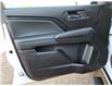 2026 GMC Canyon Elevation (Stk: 31272) in The Pas - Image 13 of 19