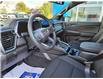 2026 GMC Canyon Elevation (Stk: 31272) in The Pas - Image 14 of 19