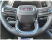 2026 GMC Canyon Elevation (Stk: 31272) in The Pas - Image 16 of 19