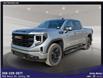 2026 GMC Sierra 1500 Elevation (Stk: 26LD7845) in Unity - Image 1 of 17