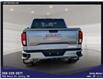 2026 GMC Sierra 1500 Elevation (Stk: 26LD7845) in Unity - Image 3 of 17
