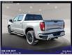 2026 GMC Sierra 1500 Elevation (Stk: 26LD7845) in Unity - Image 4 of 17