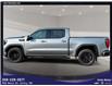 2026 GMC Sierra 1500 Elevation (Stk: 26LD7845) in Unity - Image 5 of 17