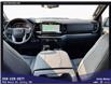 2026 GMC Sierra 1500 Elevation (Stk: 26LD7845) in Unity - Image 8 of 17
