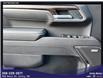 2026 GMC Sierra 1500 Elevation (Stk: 26LD7845) in Unity - Image 9 of 17