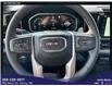 2026 GMC Sierra 1500 Elevation (Stk: 26LD7845) in Unity - Image 10 of 17