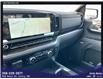 2026 GMC Sierra 1500 Elevation (Stk: 26LD7845) in Unity - Image 12 of 17