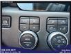 2026 GMC Sierra 1500 Elevation (Stk: 26LD7845) in Unity - Image 14 of 17