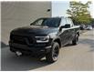 2024 RAM 1500 Rebel (Stk: 25415DA) in London - Image 1 of 24