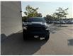 2024 RAM 1500 Rebel (Stk: 25415DA) in London - Image 2 of 24