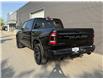 2024 RAM 1500 Rebel (Stk: 25415DA) in London - Image 4 of 24