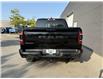 2024 RAM 1500 Rebel (Stk: 25415DA) in London - Image 5 of 24