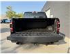 2024 RAM 1500 Rebel (Stk: 25415DA) in London - Image 6 of 24